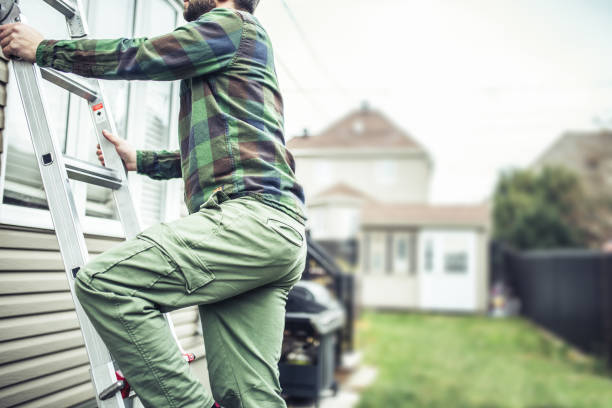 Property Management Cleanouts in Brooklyn, WI